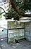 Brion family tomb19.JPG